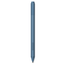 SURFACE-PEN-ICE-BLUE-E-SP
