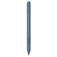 Miniatura 2 de SURFACE PEN ICE BLUE E SP