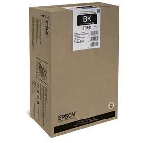 EPSON-WorkForce-Pro-WF-C869R-Black-XXL-Ink-Supply-Unit