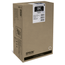 EPSON-WorkForce-Pro-WF-C869R-Black-XXL-Ink-Supply-Unit