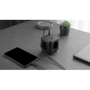 MDCUBE20-Galeria-1