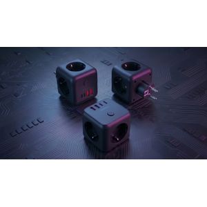 MDCUBE20-Galeria-4