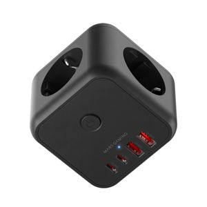 MDCUBE20-Galeria-9
