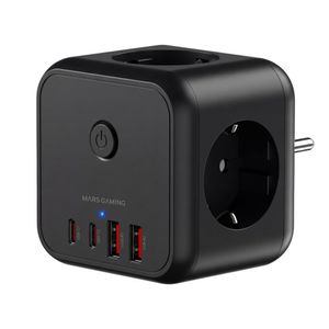 MDCUBE20-Galeria-10