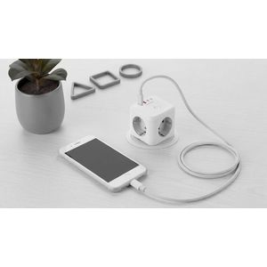 MDCUBE20W-Galeria-1