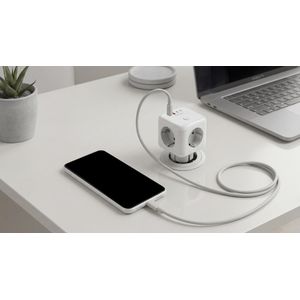 MDCUBE20W-Galeria-2
