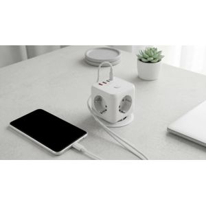 MDCUBE20W-Galeria-3