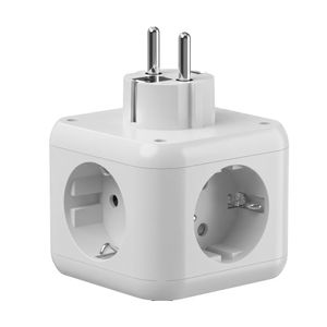 MDCUBE20W-Galeria-4