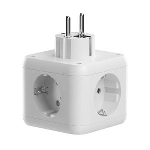 MDCUBE20W-Galeria-5