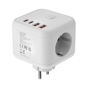 MDCUBE20W-Galeria-6