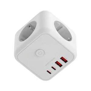 MDCUBE20W-Galeria-7