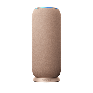Moto-Sound-Flow-Warm-Taupe
