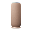 Moto-Sound-Flow-Warm-Taupe