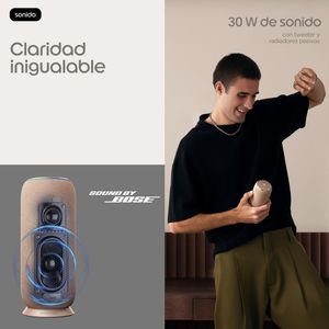 PG38C07850-Galeria-5