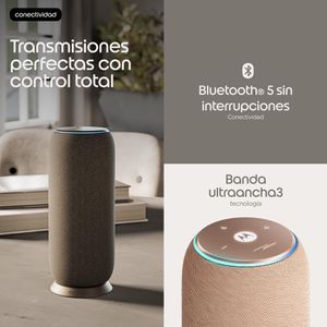 PG38C07850-Galeria-6