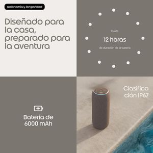 PG38C07850-Galeria-7
