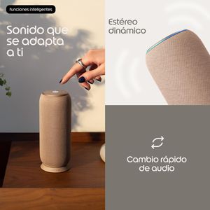 PG38C07850-Galeria-8
