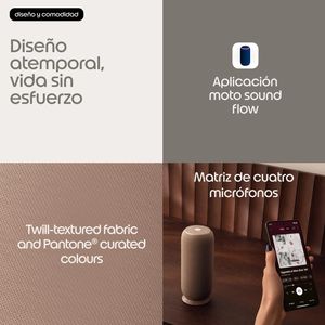 PG38C07850-Galeria-9