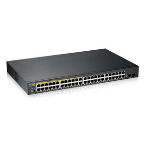 GS190048HPV2-EU0101F-Galeria-2