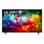 Televisor-LG-50--QNED-AI-MiniLED-50QNED70B6C-QNED-MiniLED-4K-Ultra-HD
