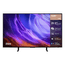 TV-SAMSUNG-48--4K-UHD-OLED--PIXEL-AUTOILUMINADO--50---120-HZ-VRR-HDR10--NQ4-AI-PROCESSOR-GEN2-OLED-HDR-NEGROS-PUROS-100--COLOR-VOLUME-4K-AI-UPSCALING-MOTION-XCELERATOR-120HZ-REAL-DEPTH-ENHANCER-FILMMAKER-MODE