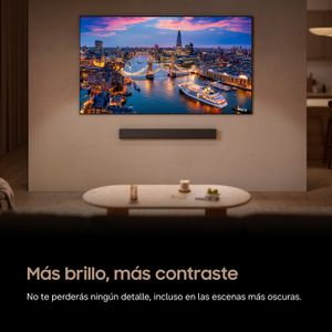 TQ48S83HAEXXC-Galeria-4