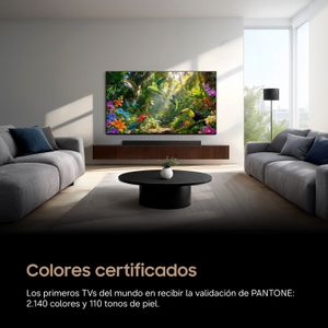 TQ48S83HAEXXC-Galeria-5