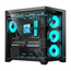 HIDITEC--H3-PRO-RGB-Negro-Transparente