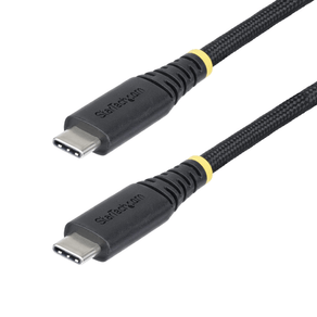 Cable-de-Carga-USB-C-de-3m---USB-Tipo-C---PD-240W-EPR