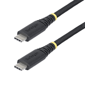 Cable-de-Carga-USB-C-de-3m---USB-Tipo-C---PD-240W-EPR