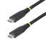 Cable-de-Carga-USB-C-de-3m---USB-Tipo-C---PD-240W-EPR