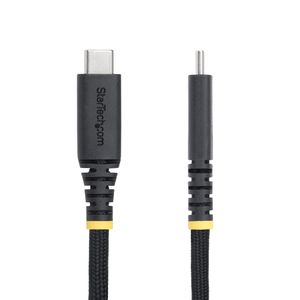 S2CEPR3M-USB-CABLE-Galeria-2