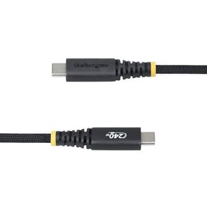 S2CEPR3M-USB-CABLE-Galeria-3