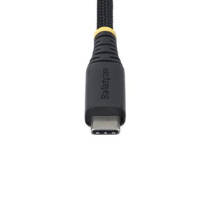 S2CEPR3M-USB-CABLE-Galeria-4