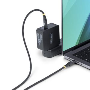 S2CEPR3M-USB-CABLE-Galeria-5