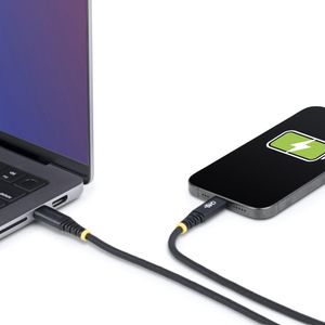 S2CEPR3M-USB-CABLE-Galeria-6