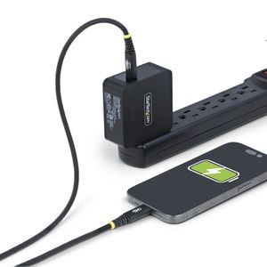 S2CEPR3M-USB-CABLE-Galeria-7