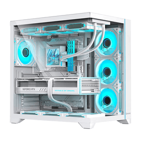 HIDITEC--H3-PRO-RGB-Transparente-Blanco
