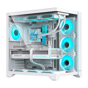 HIDITEC--H3-PRO-RGB-Transparente-Blanco