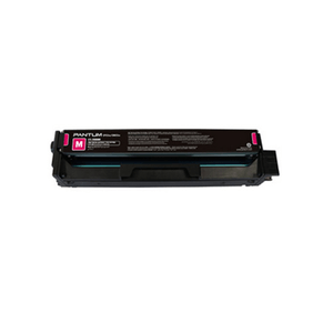PANTUM-Toner-Magenta-CTL-2000HM-3.500-paginas