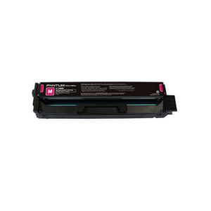 CTL-2000HM-Galeria-1