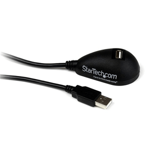 5FT-DESKTOP-USB-EXTENSION-CABLE