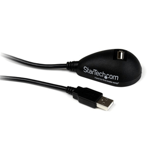 5FT-DESKTOP-USB-EXTENSION-CABLE