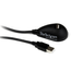 5FT-DESKTOP-USB-EXTENSION-CABLE