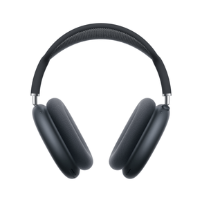 Airpods-Max-2-Midnight