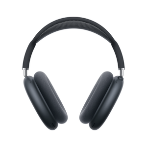 Airpods-Max-2-Midnight