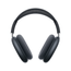 Airpods-Max-2-Midnight