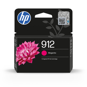 INK-CARTRIDGE-912-MAGENTA