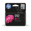 INK-CARTRIDGE-912-MAGENTA