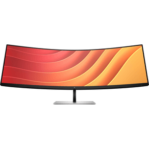 HP-Monitor-curvo-DQHD-HP-E45c-G5---44.5--LCD-VA-Dual-QHD-HDMI-Altavoces